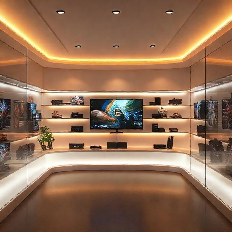 Character weapon render